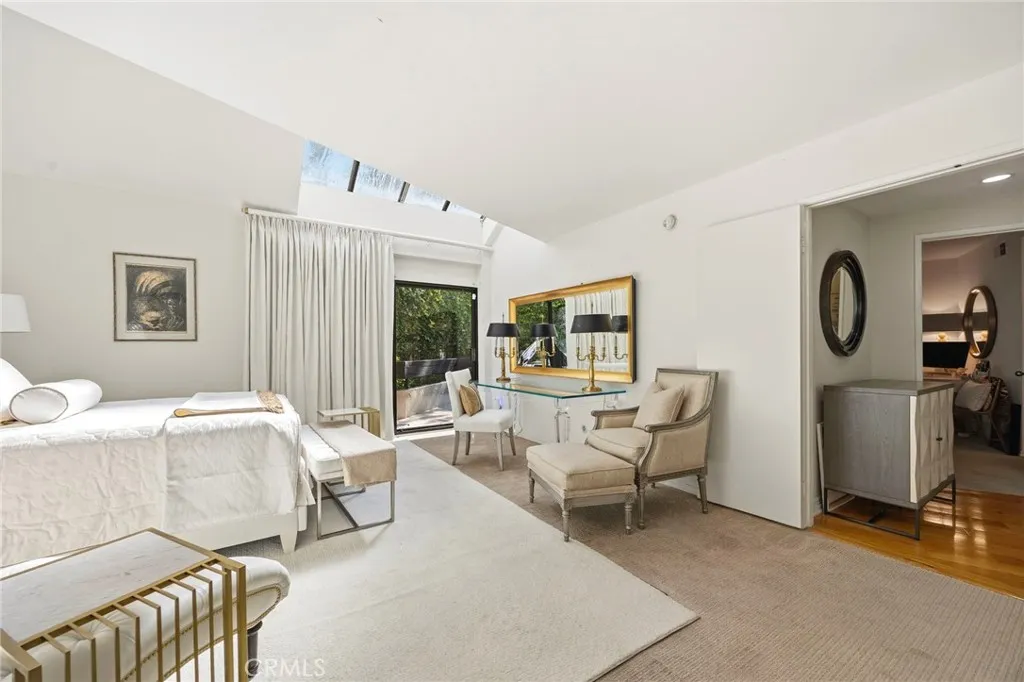 Additional image 29 of 11687 Bellagio Road Unit 12, Bel Air, CA 90049