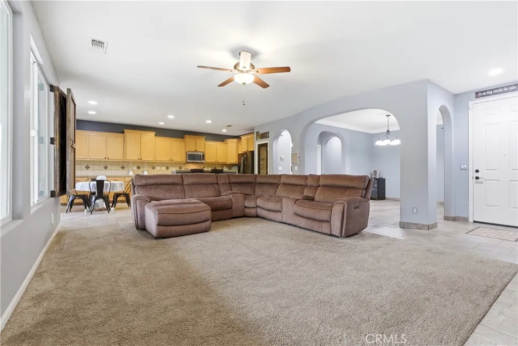 Additional image 73 of 2605 Hoyt Avenue, Tulare, CA 93274