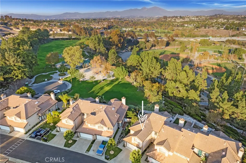 Additional image 35 of 24 Mayfair, Aliso Viejo, CA 92656