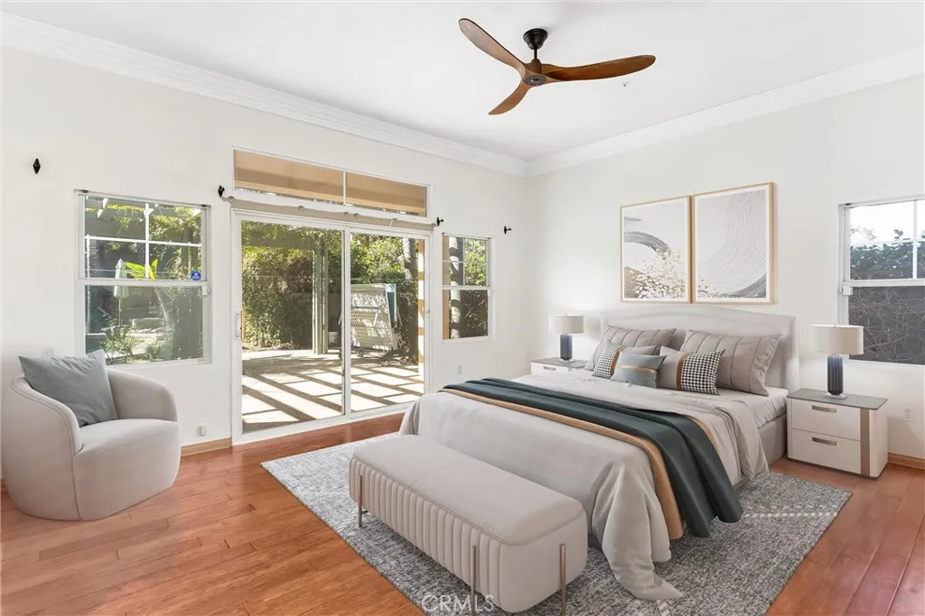 Additional image 6 of 1388 Brandon Court, Redlands, CA 92373