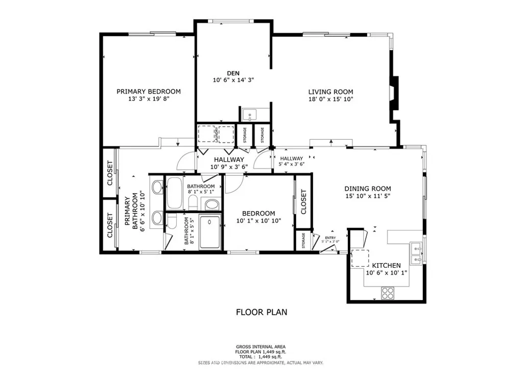 Additional image 67 of 23 Viejo Unit 79, Irvine, CA 92612