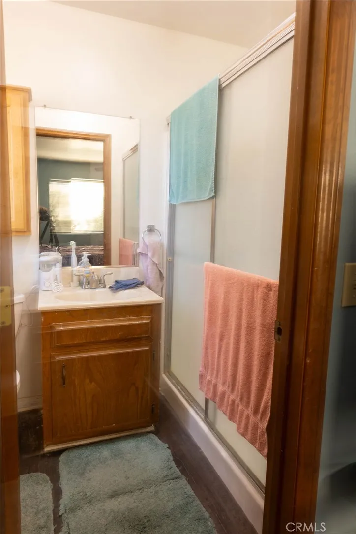 Additional image 78 of 15078 Cactus St, Hesperia, CA 92345