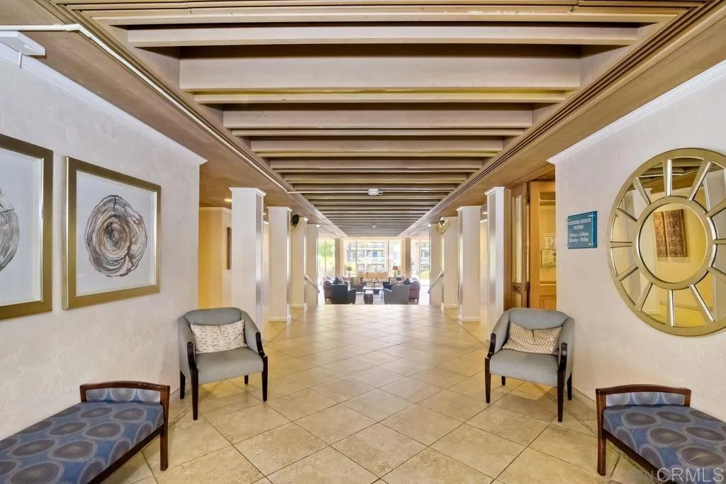 Additional image 83 of 1775 Diamond Street Unit 330, San Diego, CA 92109