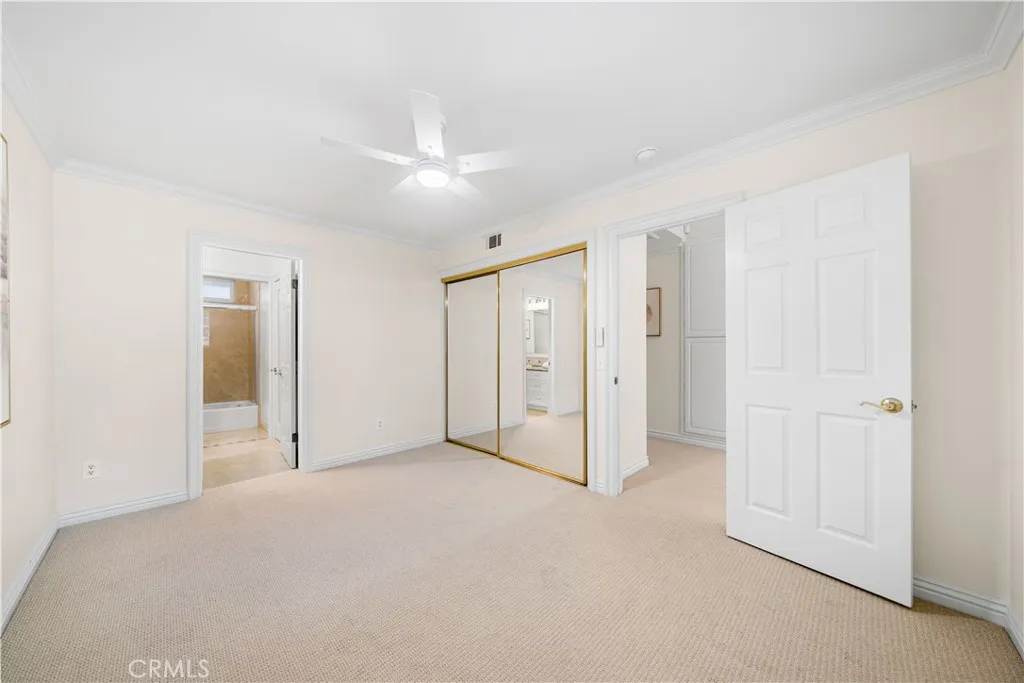 Additional image 28 of 698 S Gentry Ln, Anaheim Hills, CA 92807