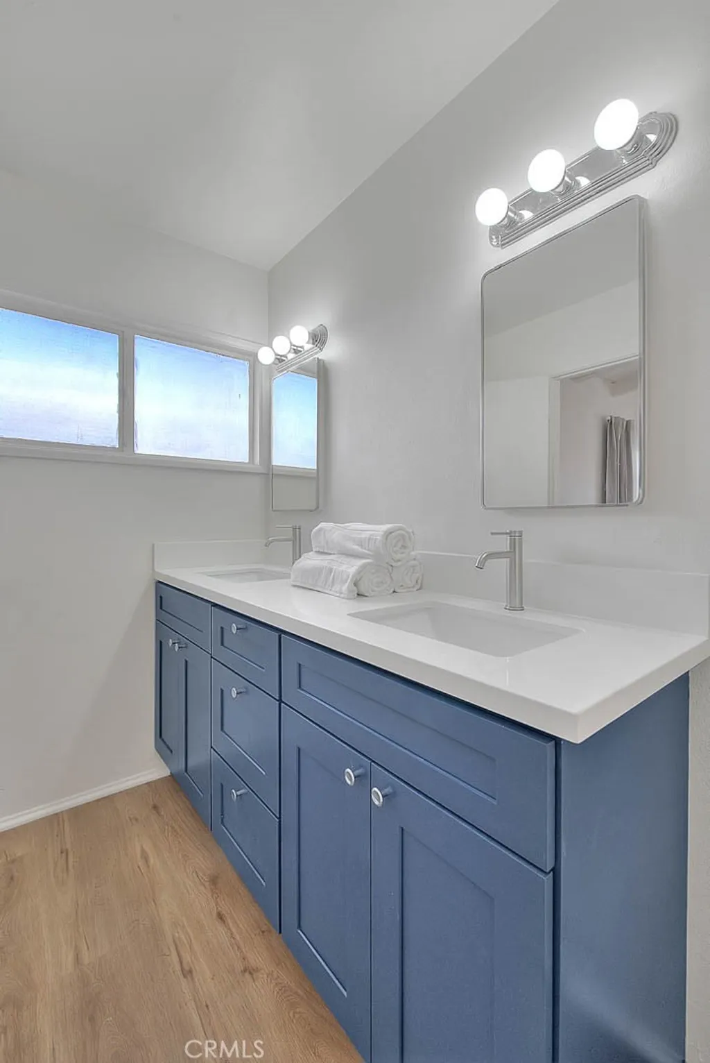 Additional image 32 of 1435 W Rosewood Ct, Ontario, CA 91762