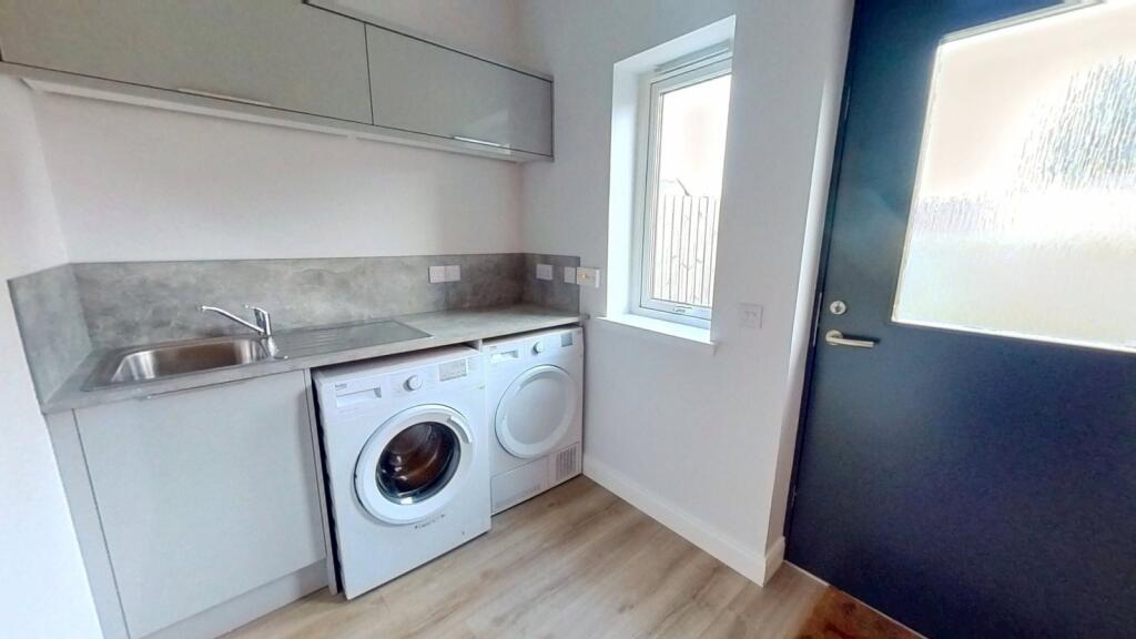 Additional image 14 of Commerce Street, Insch, Aberdeenshire, AB52