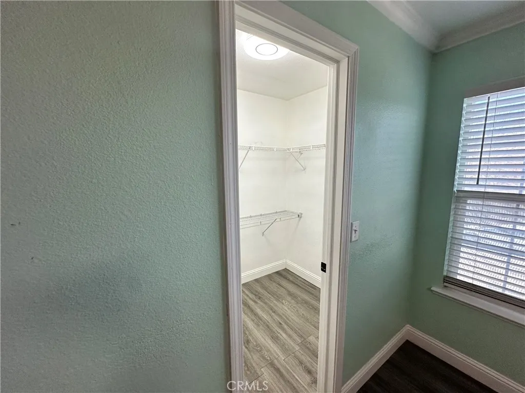 Additional image 75 of 1207 Day Light, Merced, CA 95348