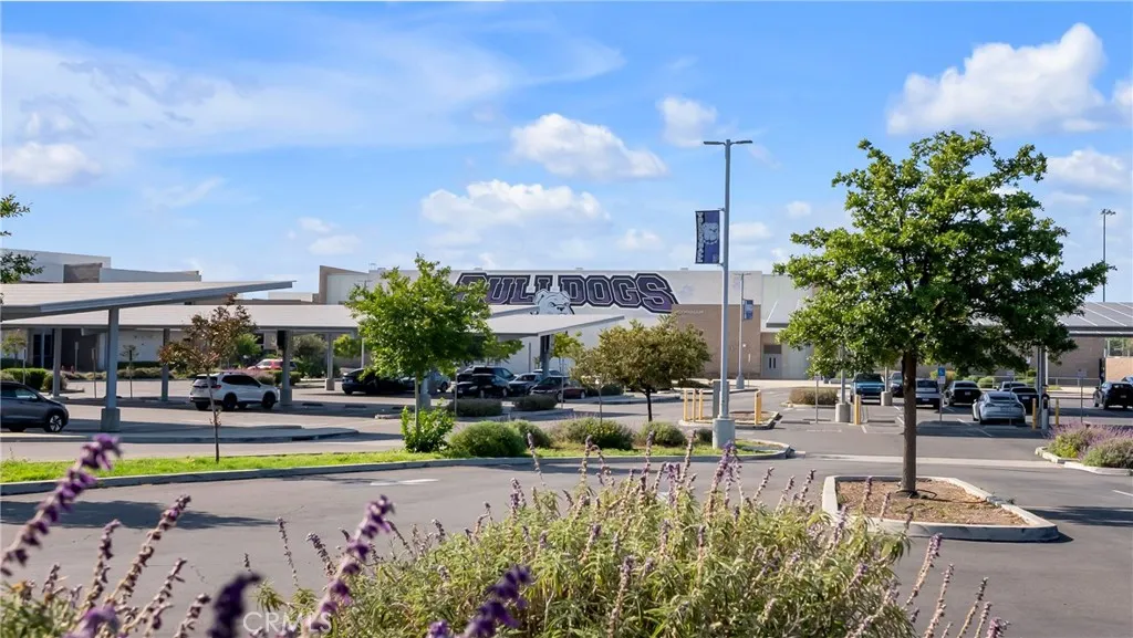 Additional image 136 of 138 Yugen, Irvine, CA 92618