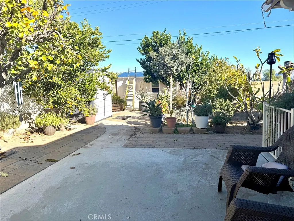 Additional image 26 of 1282 N Phillips St, Banning, CA 92220