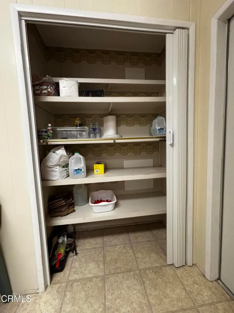 Additional image 65 of 28721 Via El Avion, Murrieta, CA 92563