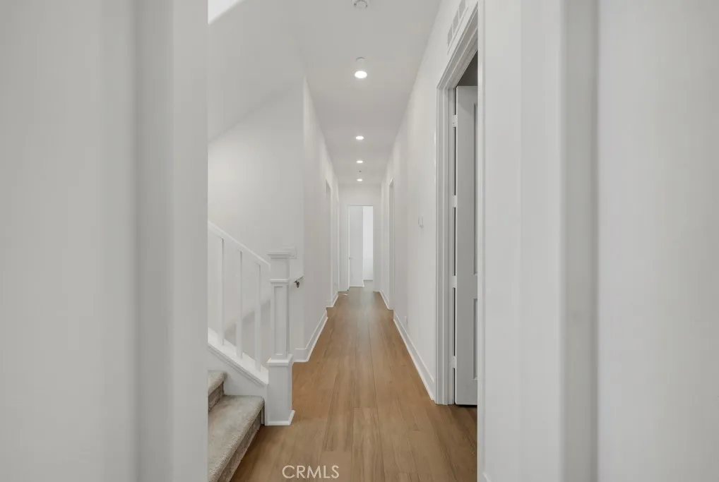 Additional image 61 of 27144 Skyland Way, Valencia, CA 91381