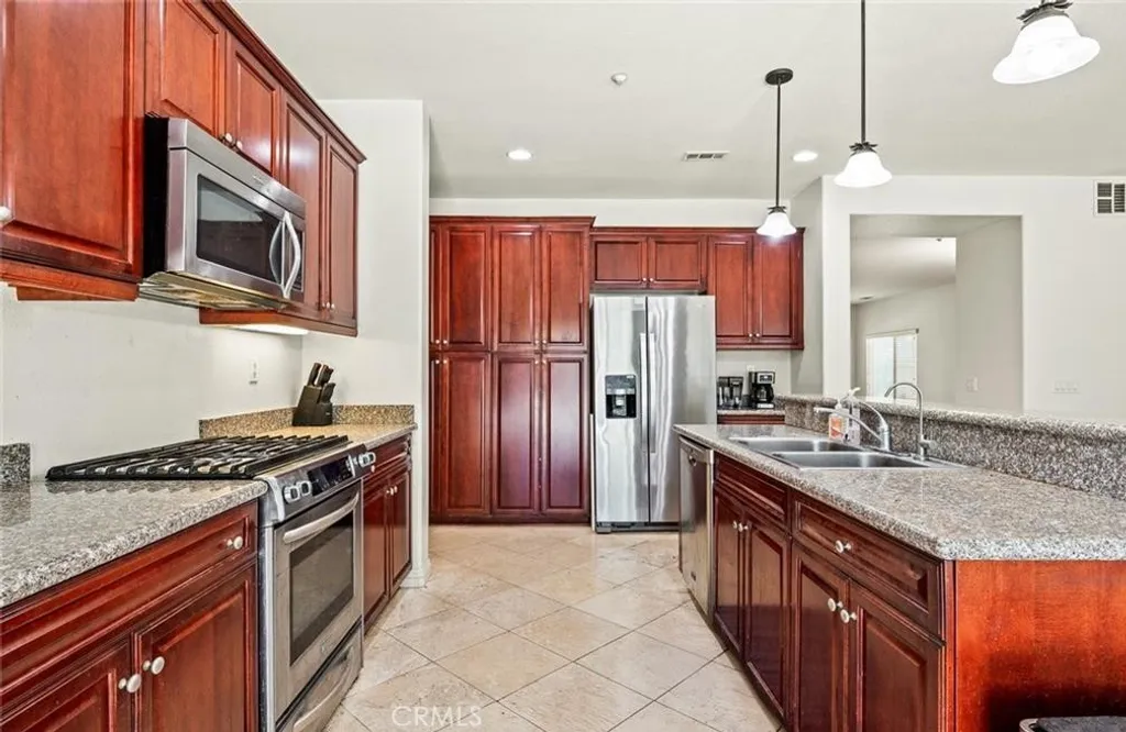 Additional image 13 of 4816 Gregory Rd, Riverside, CA 92501