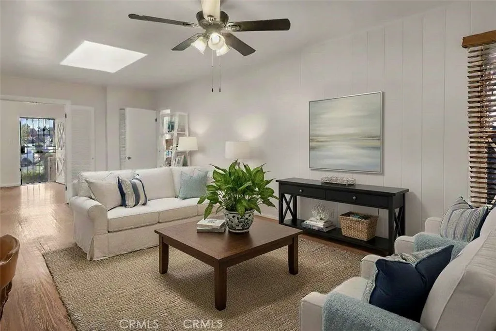 Additional image 39 of 11437 Norlain Avenue, Downey, CA 90241