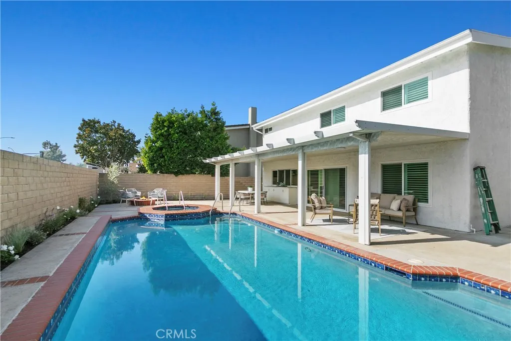 Additional image 50 of 8542 Bayonne Dr, Huntington Beach, CA 92646