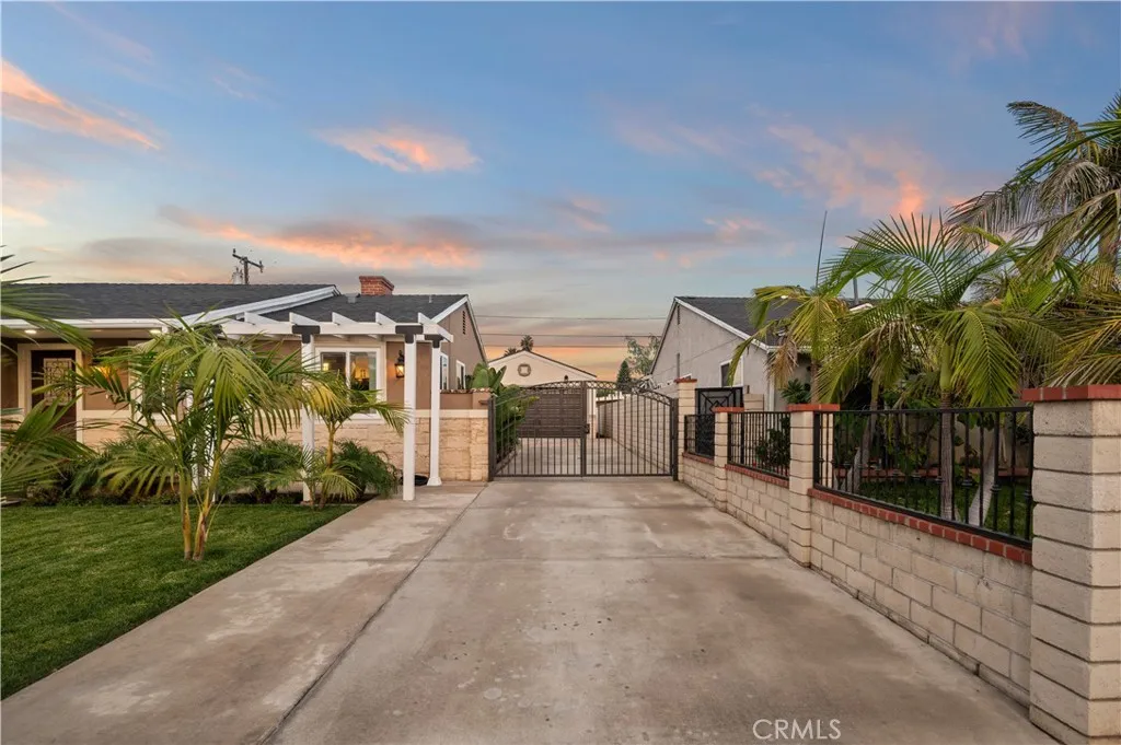 Additional image 53 of 638 N Buttonwood St, Anaheim, CA 92805