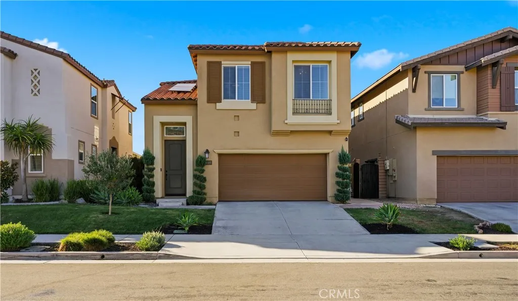 Additional image 30 of 38369 Windingwalk Drive, Murrieta, CA 92563