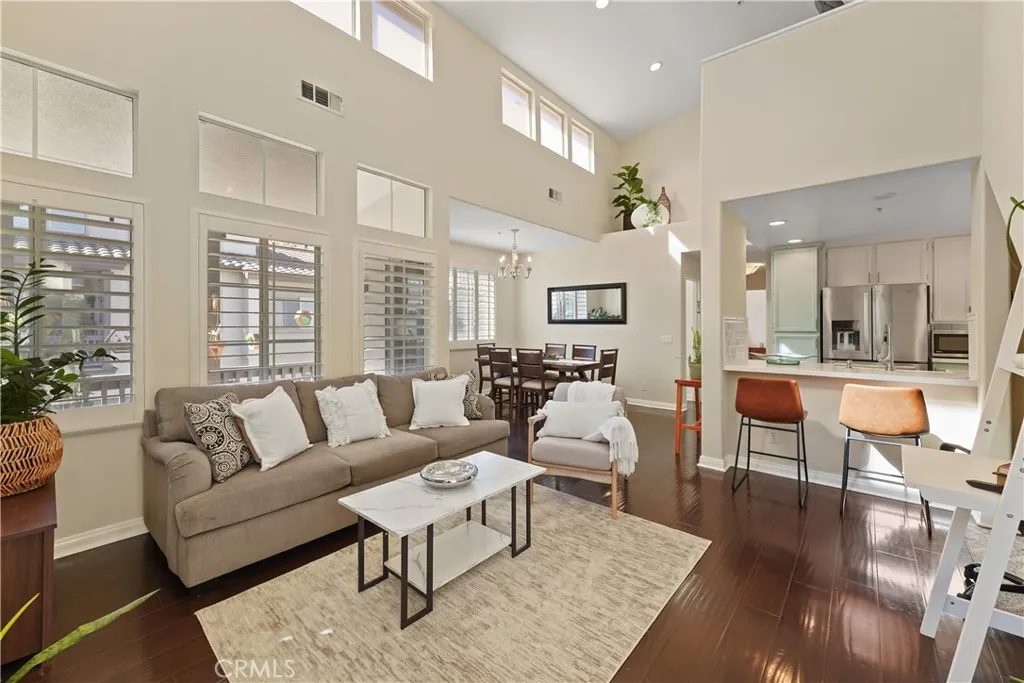 Additional image 4 of 40 Tierra Montanosa, Rancho Santa Margarita, CA 92688