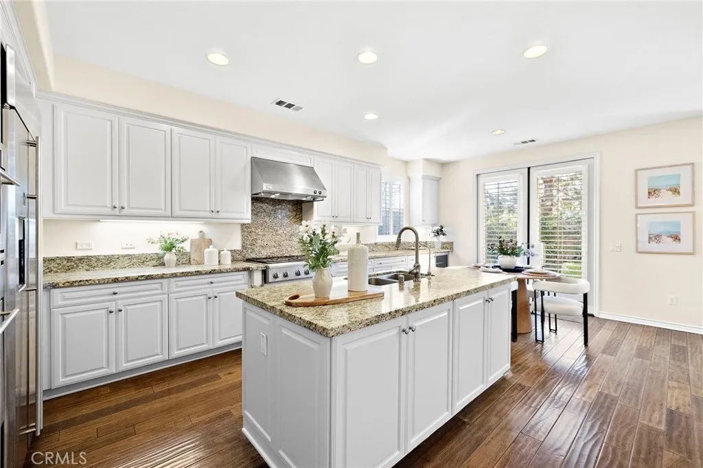 Additional image 22 of 21 Paperbark, Irvine, CA 92620