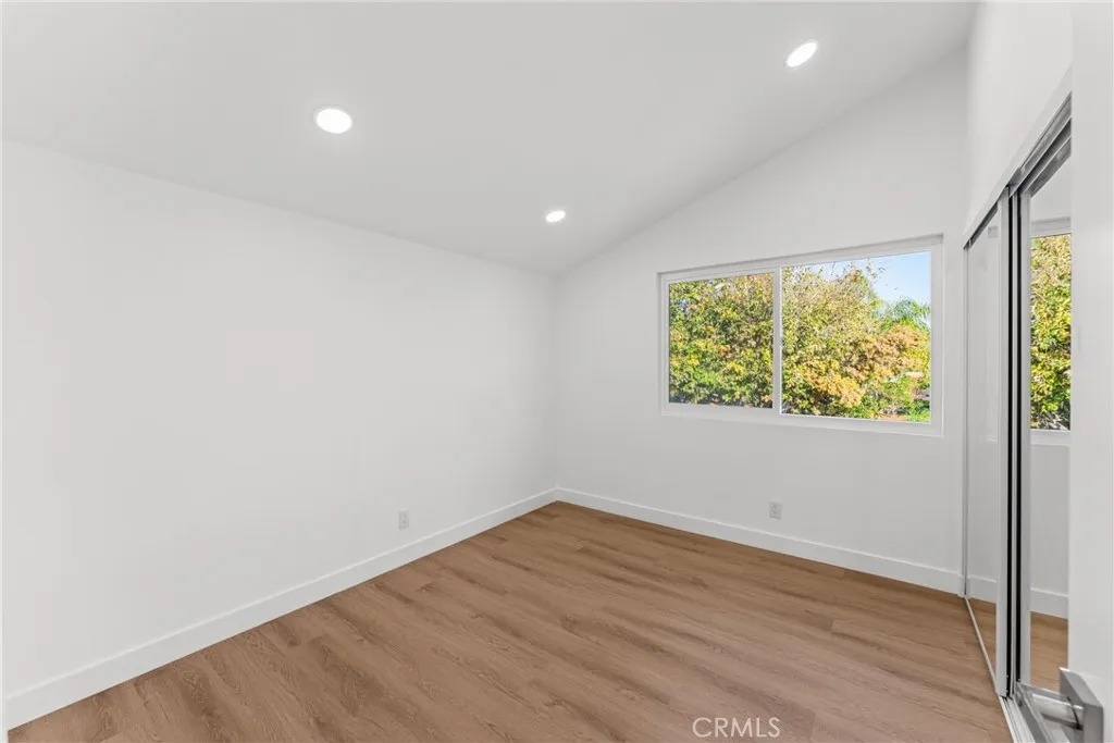 Additional image 29 of 22042 Tanager St, Grand Terrace, CA 92313