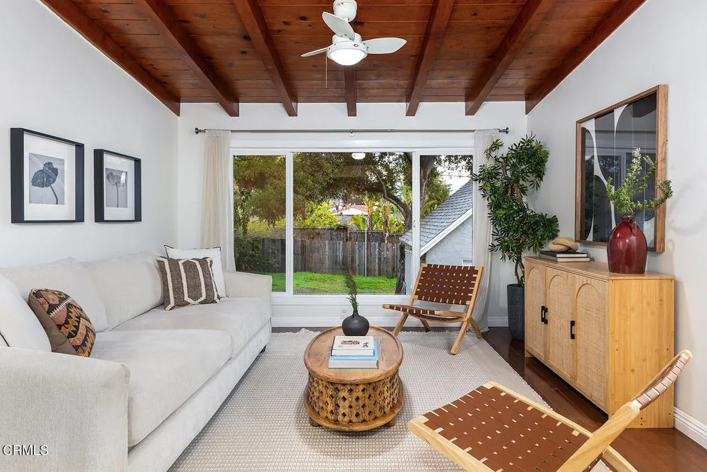 Additional image 40 of 3227 Terzilla Place, Los Angeles, CA 90065