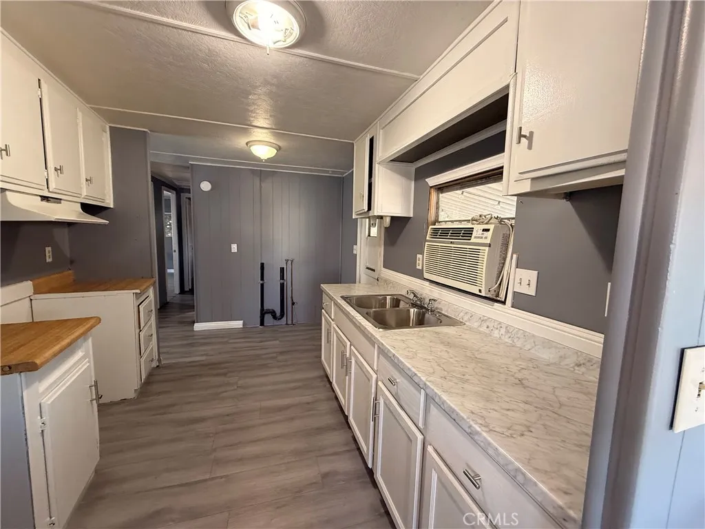 Additional image 38 of 716 N Grand Ave Unit J4, Covina, CA 91724