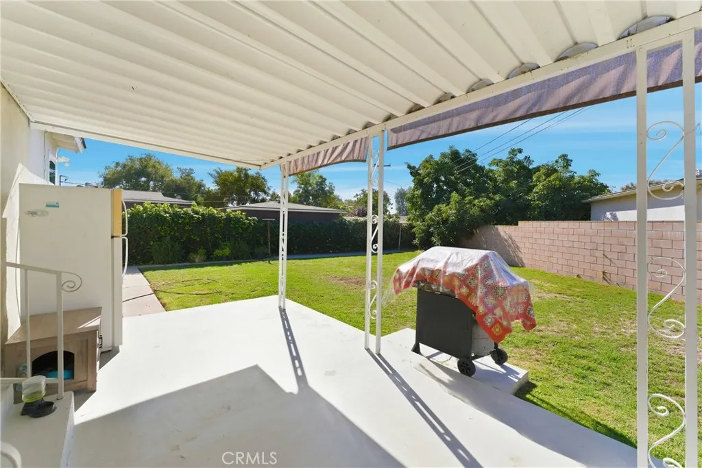 Additional image 32 of 13214 Helmer Avenue, Whittier, CA 90602