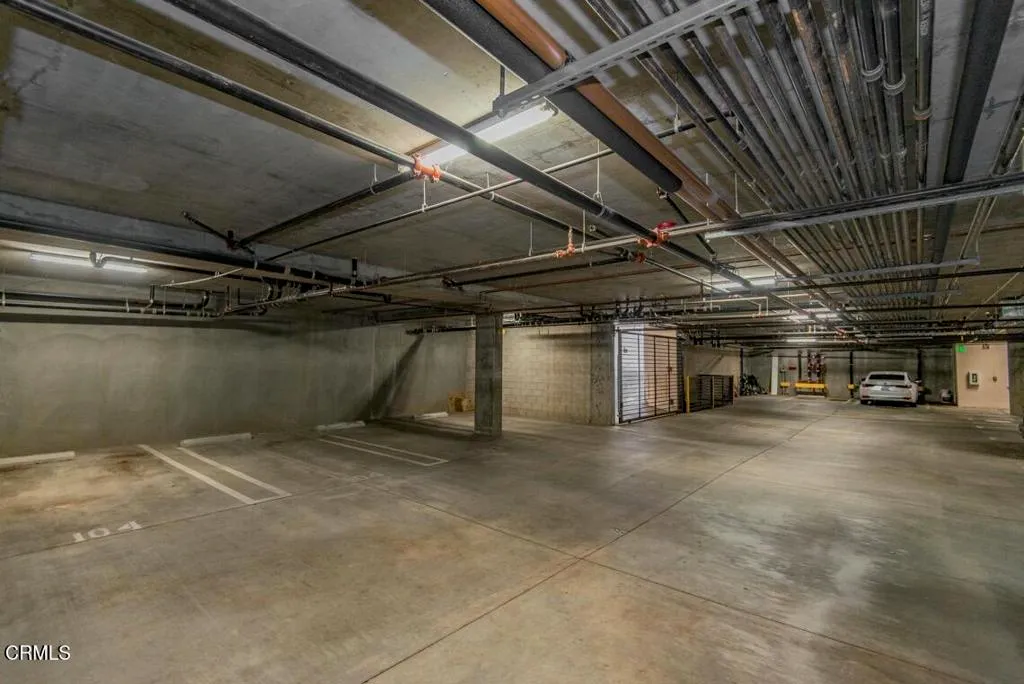 Additional image 33 of 2428 E Del Mar Boulevard Unit 105, Pasadena, CA 91107