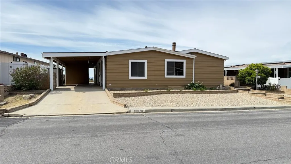 Additional image 33 of 10079 Chisholm Trl, Cherry Valley, CA 92223