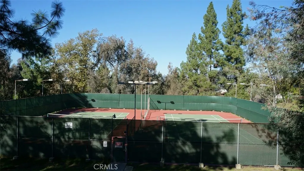 Additional image 95 of 16220 Glencove Dr, Hacienda Heights, CA 91745