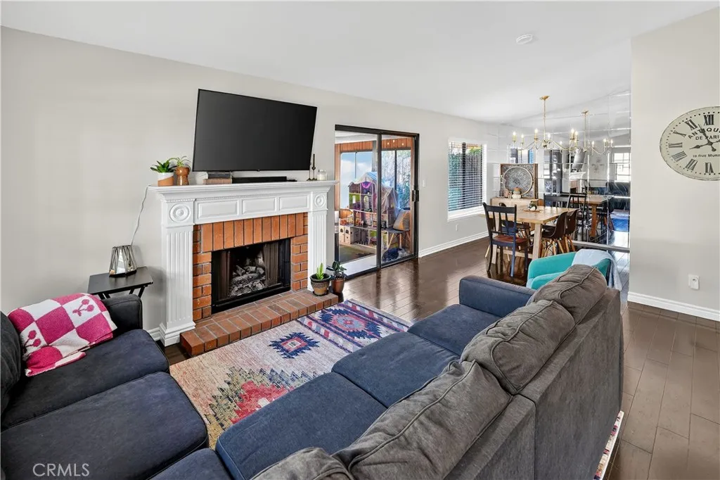 Additional image 5 of 25784 Covala Court, Valencia, CA 91355