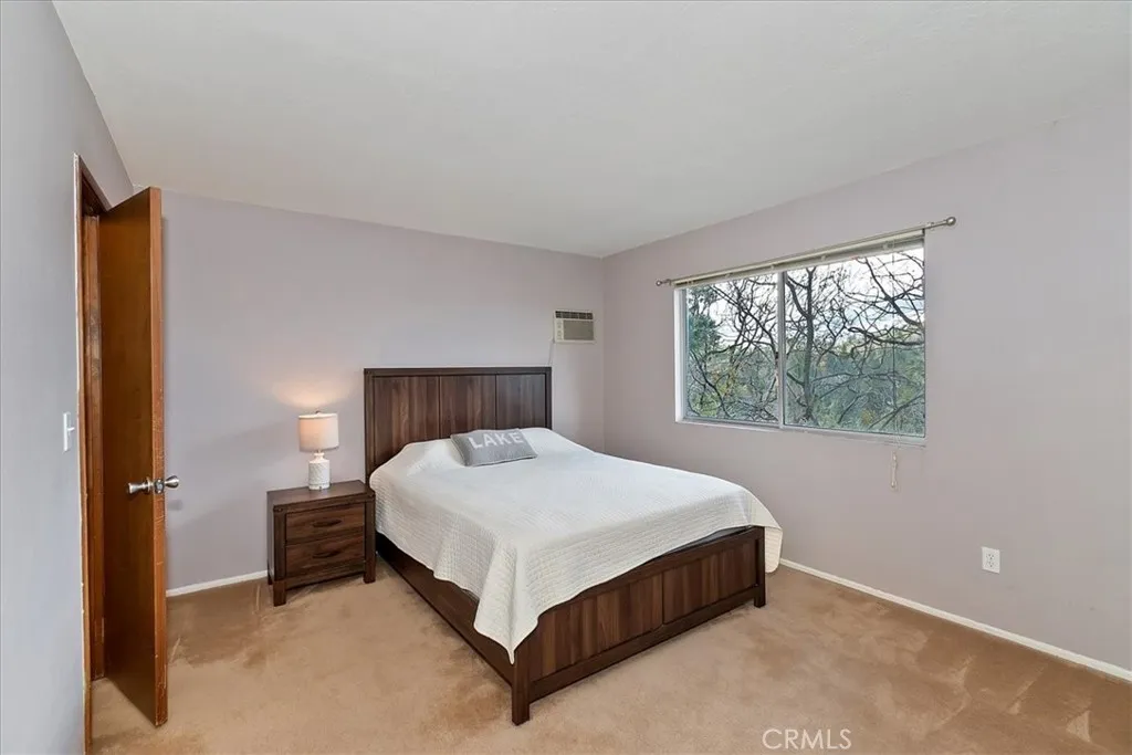 Additional image 61 of 26822 Huron Rd, Lake Arrowhead, CA 92352