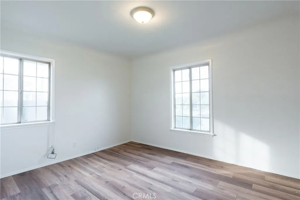 Additional image 54 of 1342 W 161st St, Gardena, CA 90247