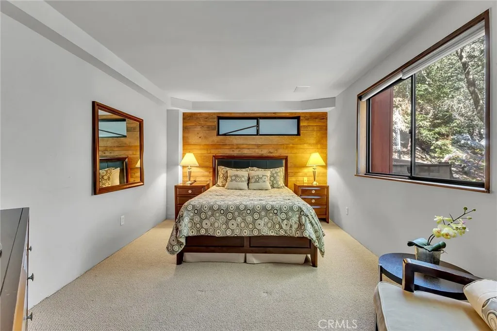 Additional image 86 of 53580 Jeffrey Pine Rd, Idyllwild, CA 92549