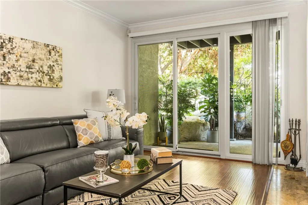 Additional image 55 of 2542 W MacArthur Boulevard Unit 143, Santa Ana, CA 92704