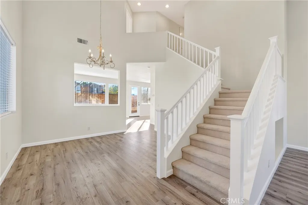 Additional image 4 of 1203 Hazel Place, Costa Mesa, CA 92626