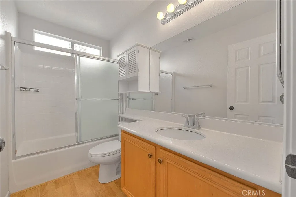 Additional image 89 of 7359 Correspondence Drive, Rancho Cucamonga, CA 91730