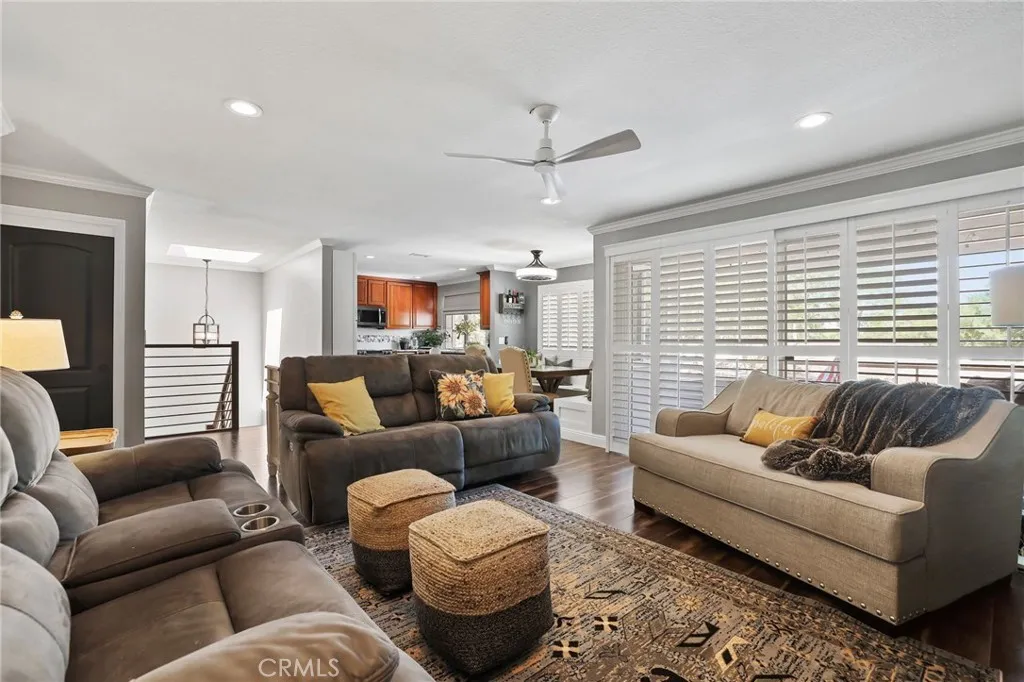 Additional image 48 of 22246 Caminito Arroyo Seco Unit 80, Laguna Hills, CA 92653