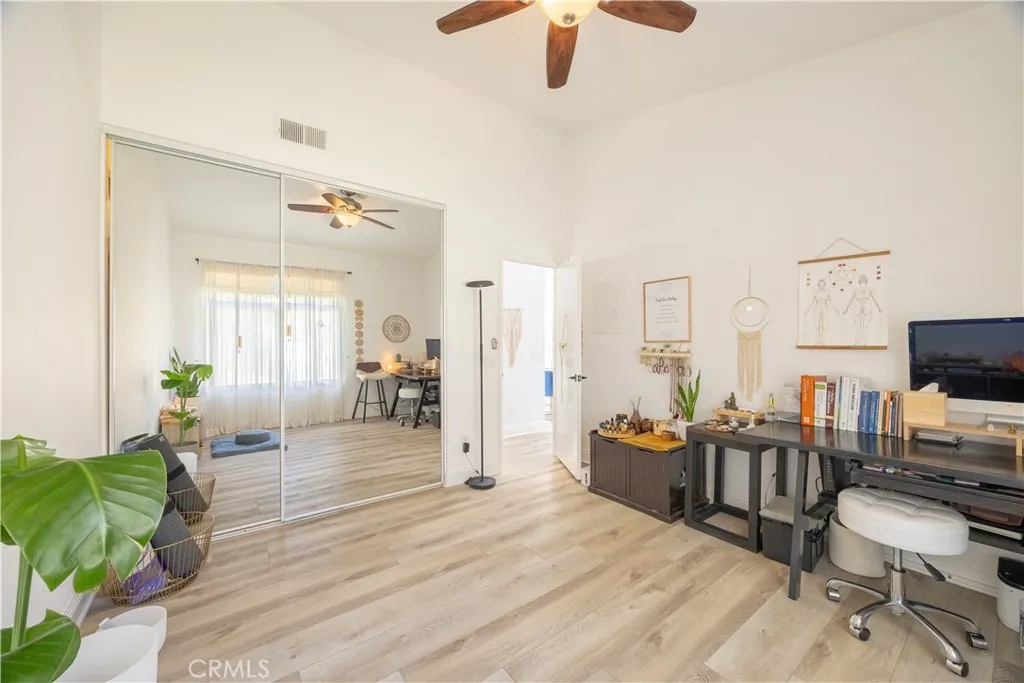 Additional image 55 of 19431 Rue De Valore Unit 37A, Lake Forest, CA 92610