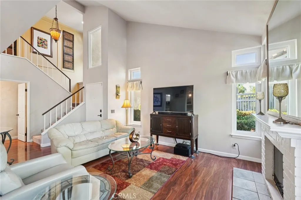 Additional image 3 of 13255 Sonrisa Drive, Chino Hills, CA 91709