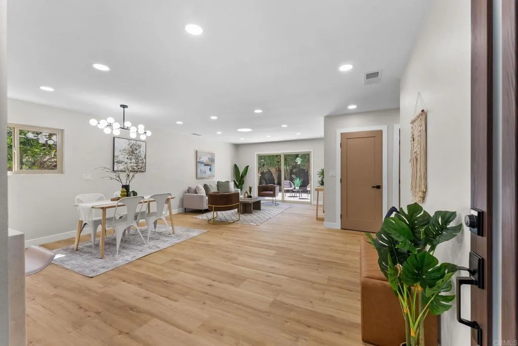 Additional image 67 of 4984 Gaylord Drive, San Diego, CA 92117