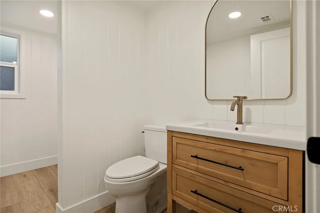 Additional image 57 of 300 Pioneer Rd, Lake Arrowhead, CA 92352