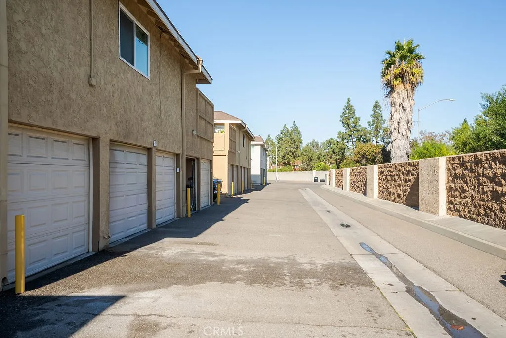 Additional image 17 of 16856 Sierra Vista Way, Cerritos, CA 90703