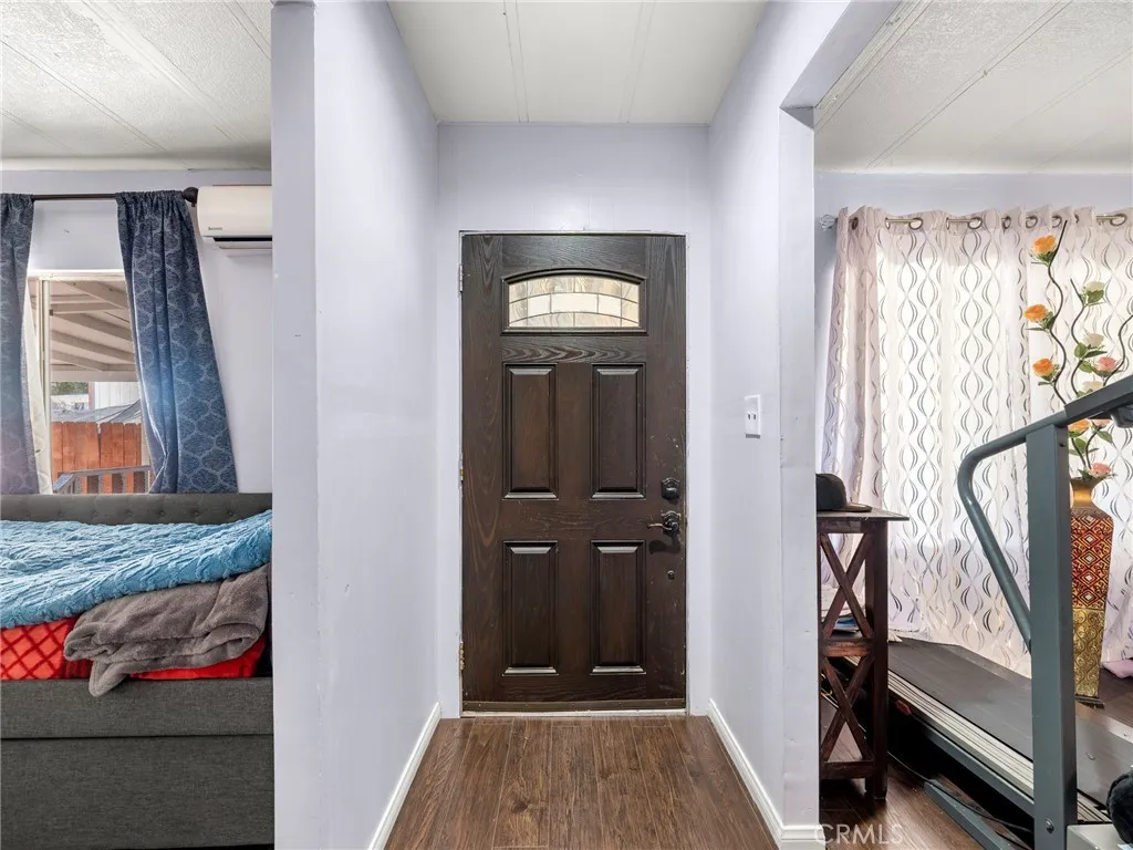 Additional image 3 of 1000 Windy Pass Unit 97, Barstow, CA 92311