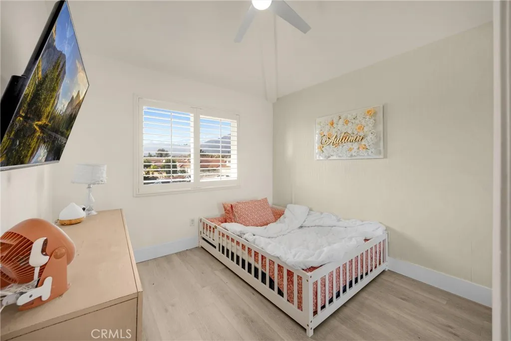 Additional image 104 of 7077 Campbell Pl, Rancho Cucamonga, CA 91701