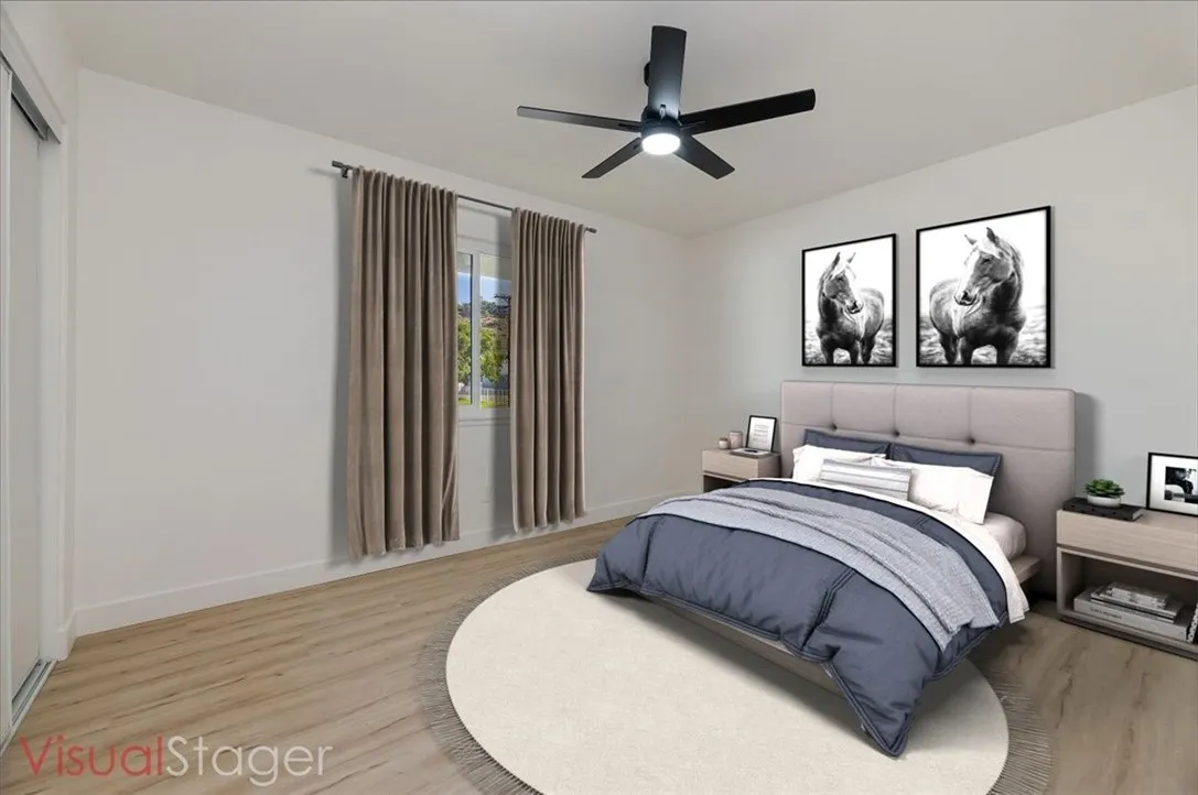 Additional image 45 of 7695 Lakeside Dr, Jurupa Valley, CA 92509