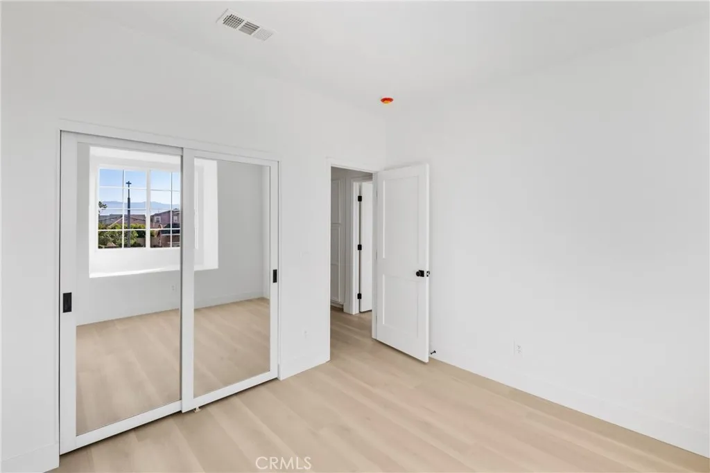 Additional image 33 of 6936 Estonian Dr, Eastvale, CA 92880