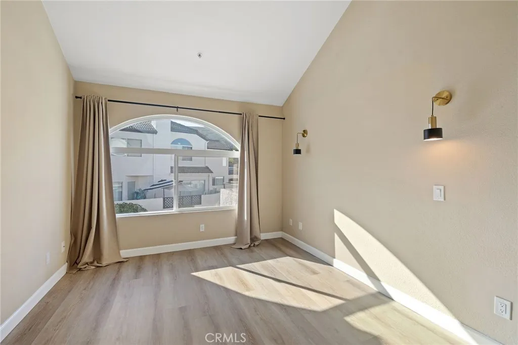 Additional image 44 of 13133 Le Parc Blvd Unit 308, Chino Hills, CA 91709