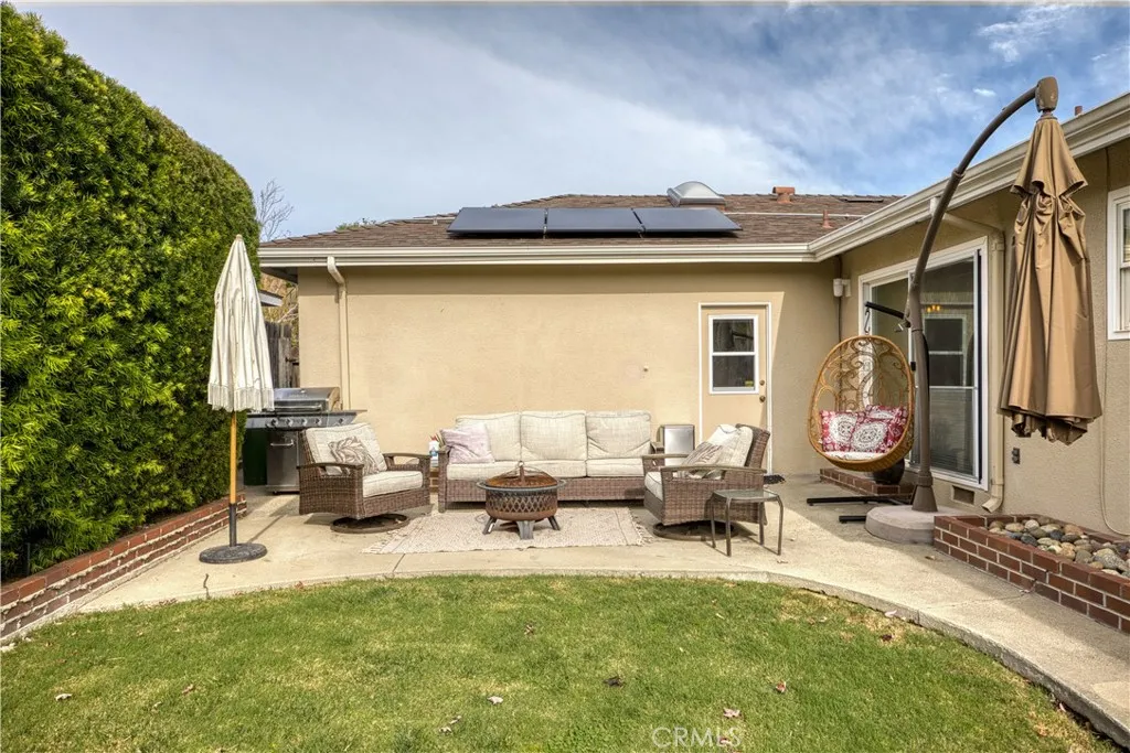 Additional image 29 of 644 Jeffrey Drive, San Luis Obispo, CA 93405