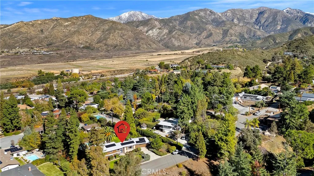 Additional image 140 of 36352 Highland Ave, Yucaipa, CA 92399