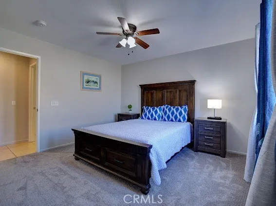 Additional image 60 of 47734 Mirage Way, Indio, CA 92201